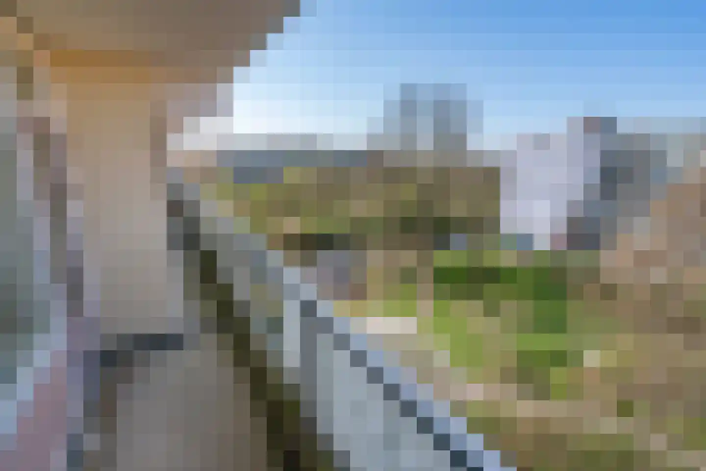 Laan van Parijs 148 Haarlem thumbnail 12