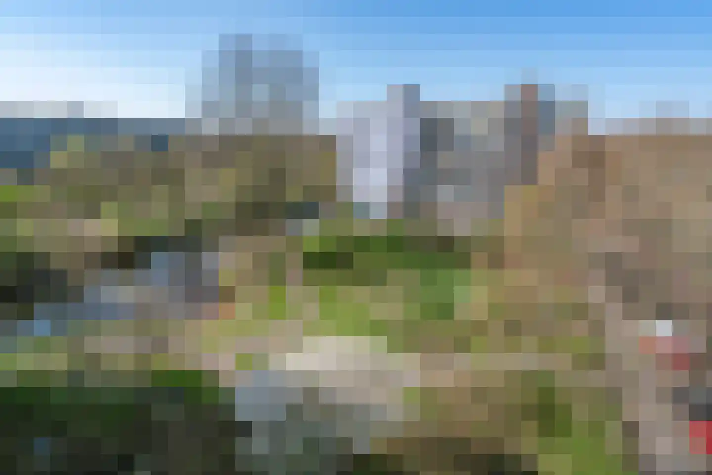 Laan van Parijs 148 Haarlem thumbnail 15