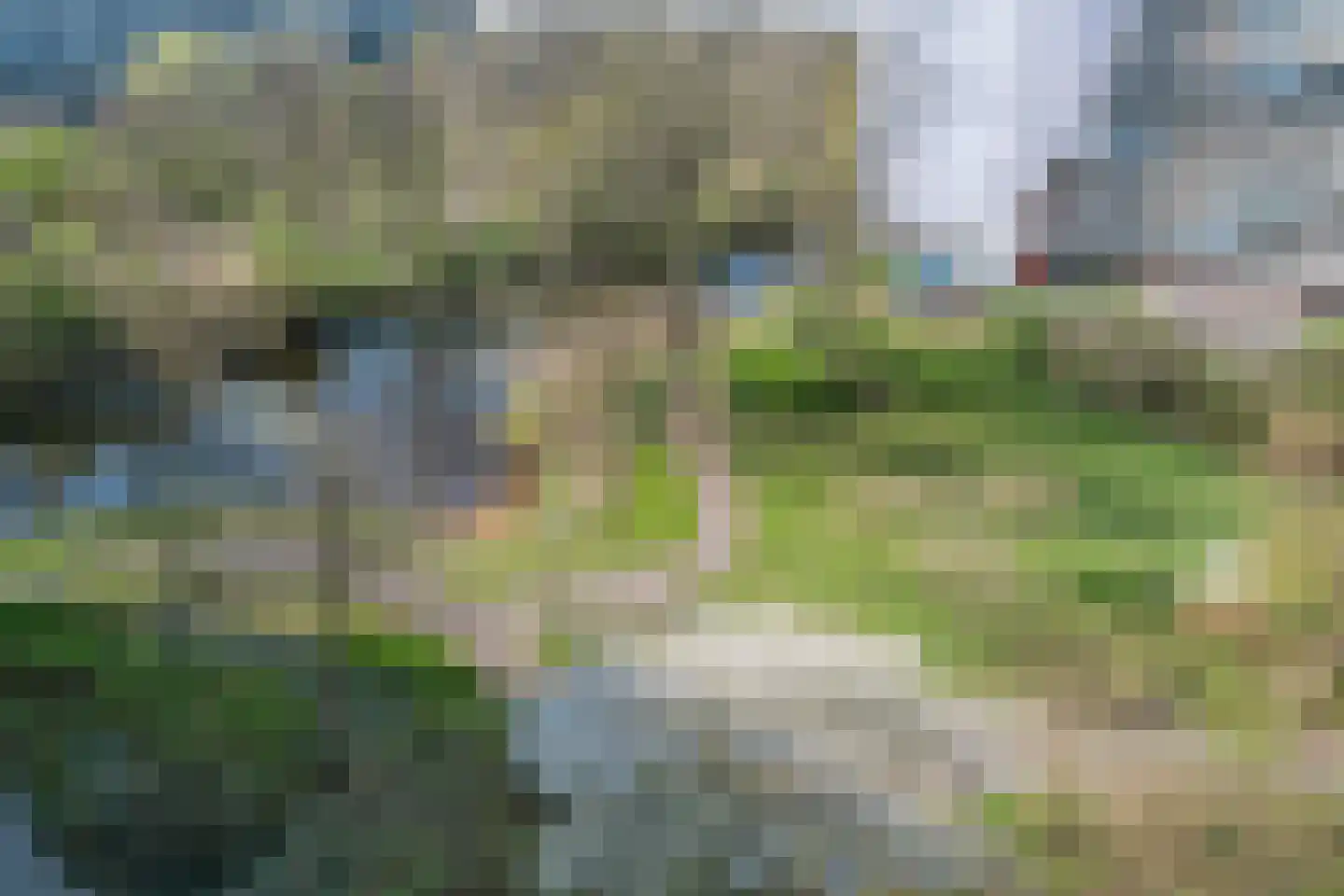 Laan van Parijs 148 Haarlem thumbnail 16