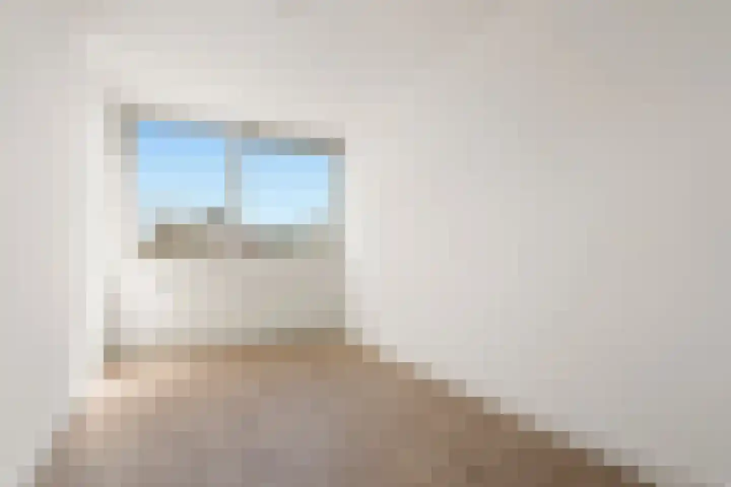 Laan van Parijs 148 Haarlem thumbnail 17