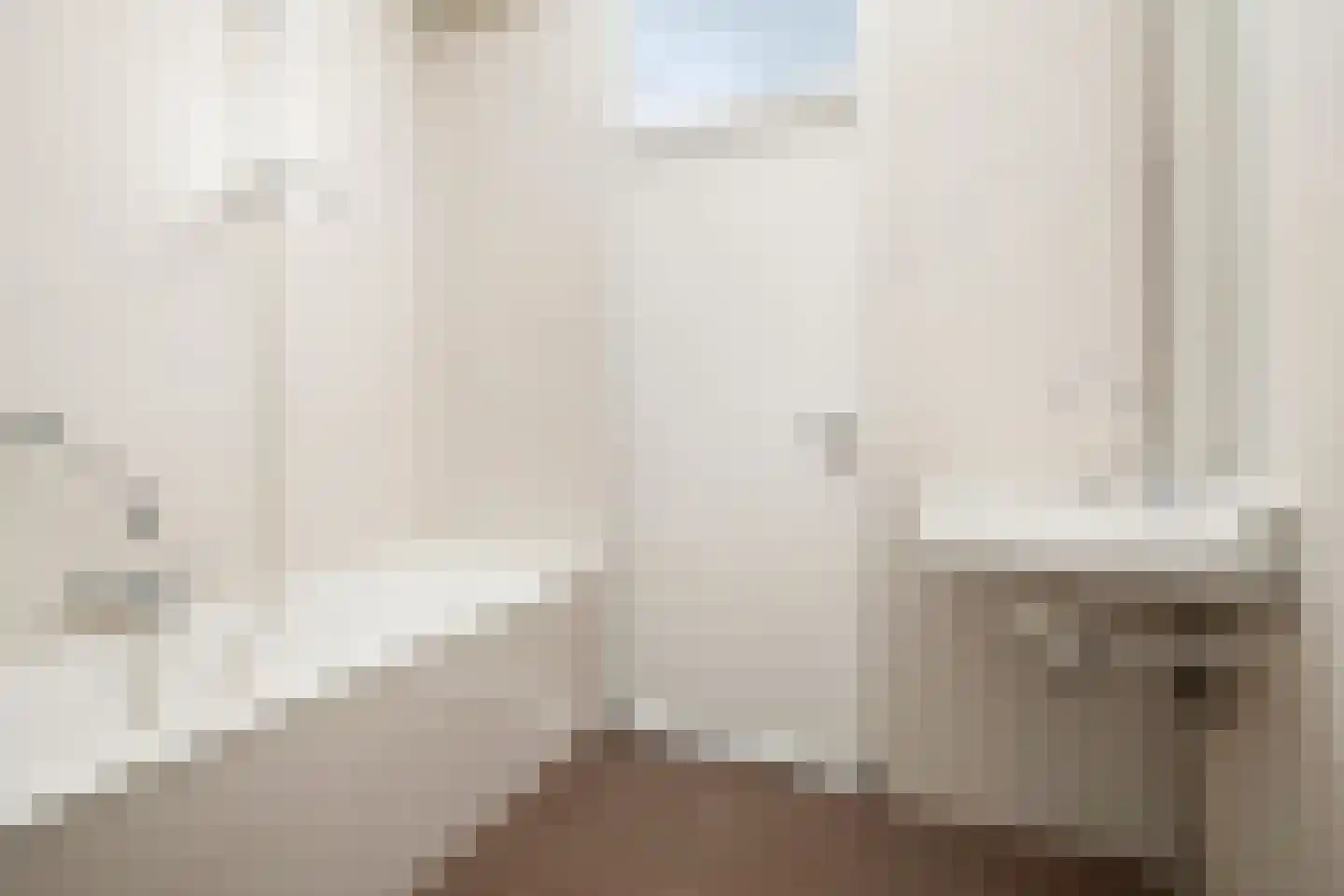 Laan van Parijs 148 Haarlem thumbnail 19