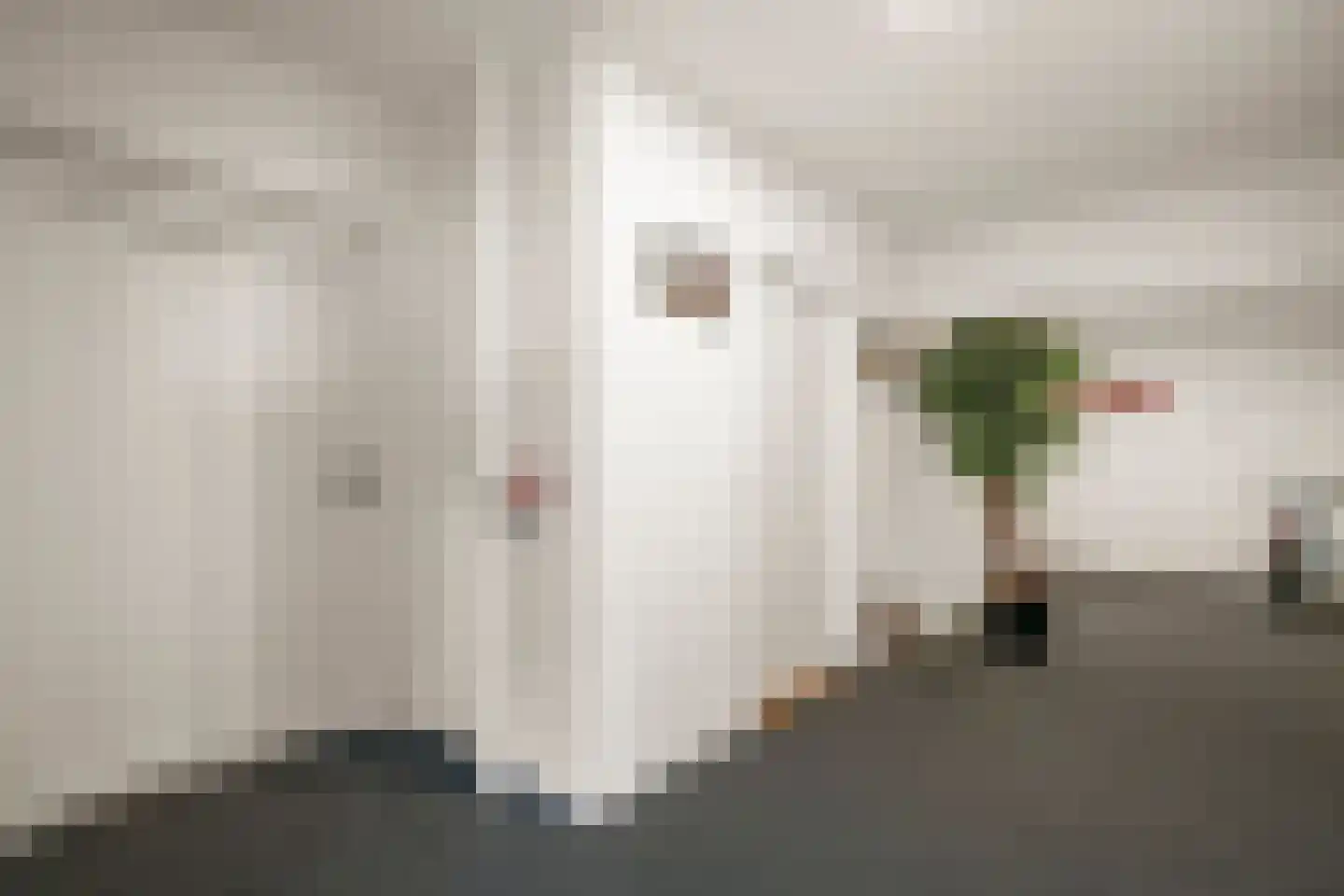 Laan van Parijs 148 Haarlem thumbnail 22