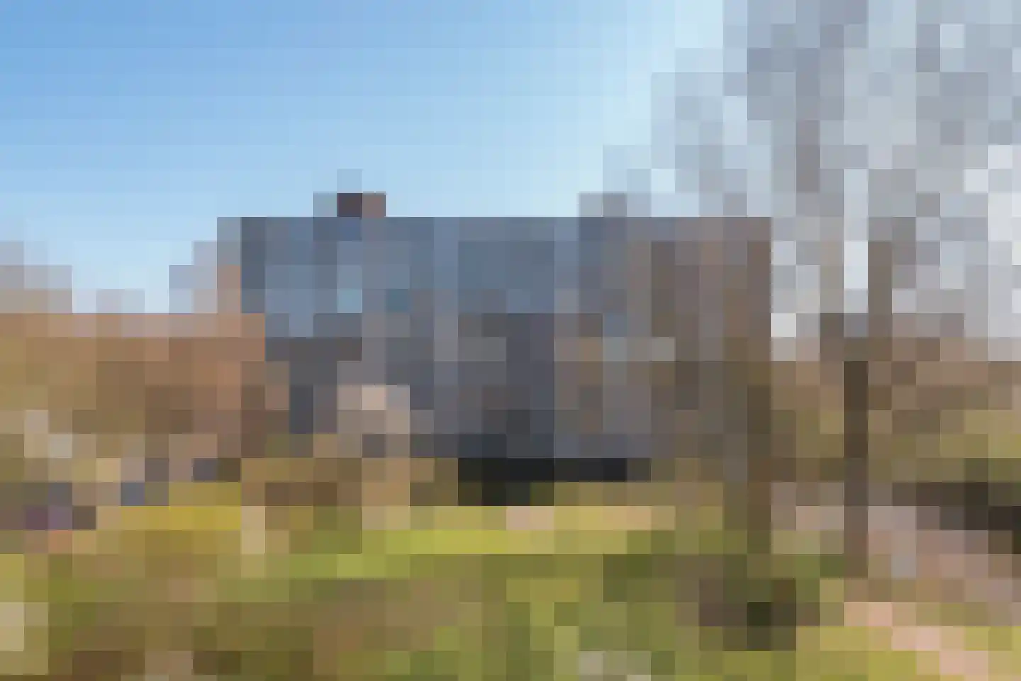 Laan van Parijs 148 Haarlem thumbnail 23