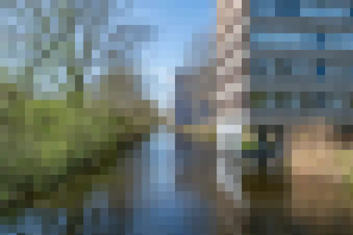 Laan van Parijs 148 Haarlem thumbnail 24