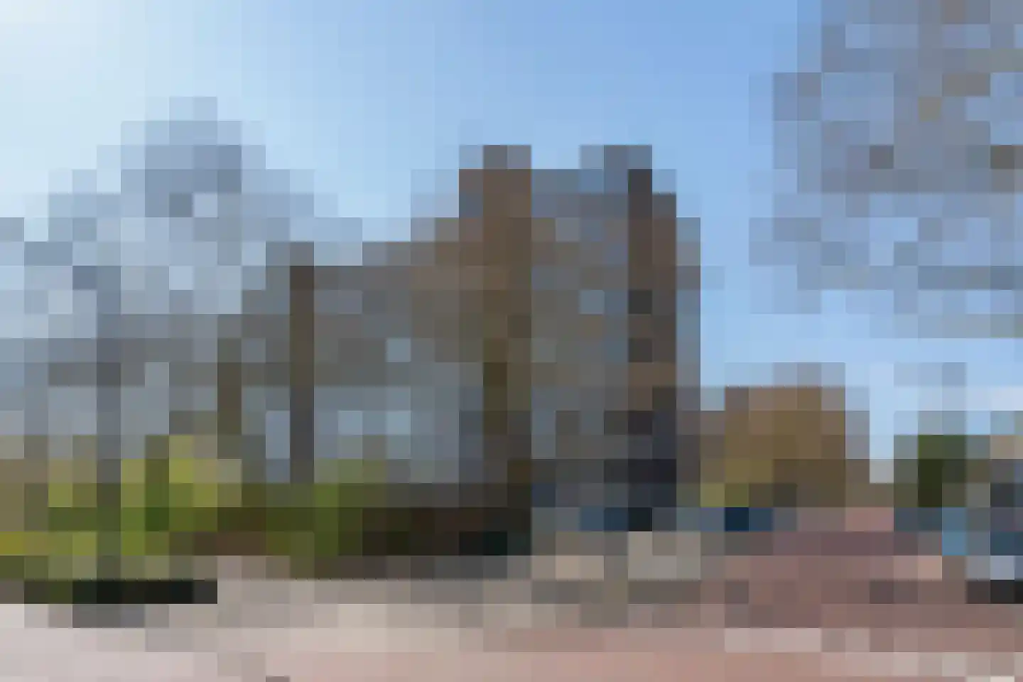 Laan van Parijs 148 Haarlem thumbnail 25