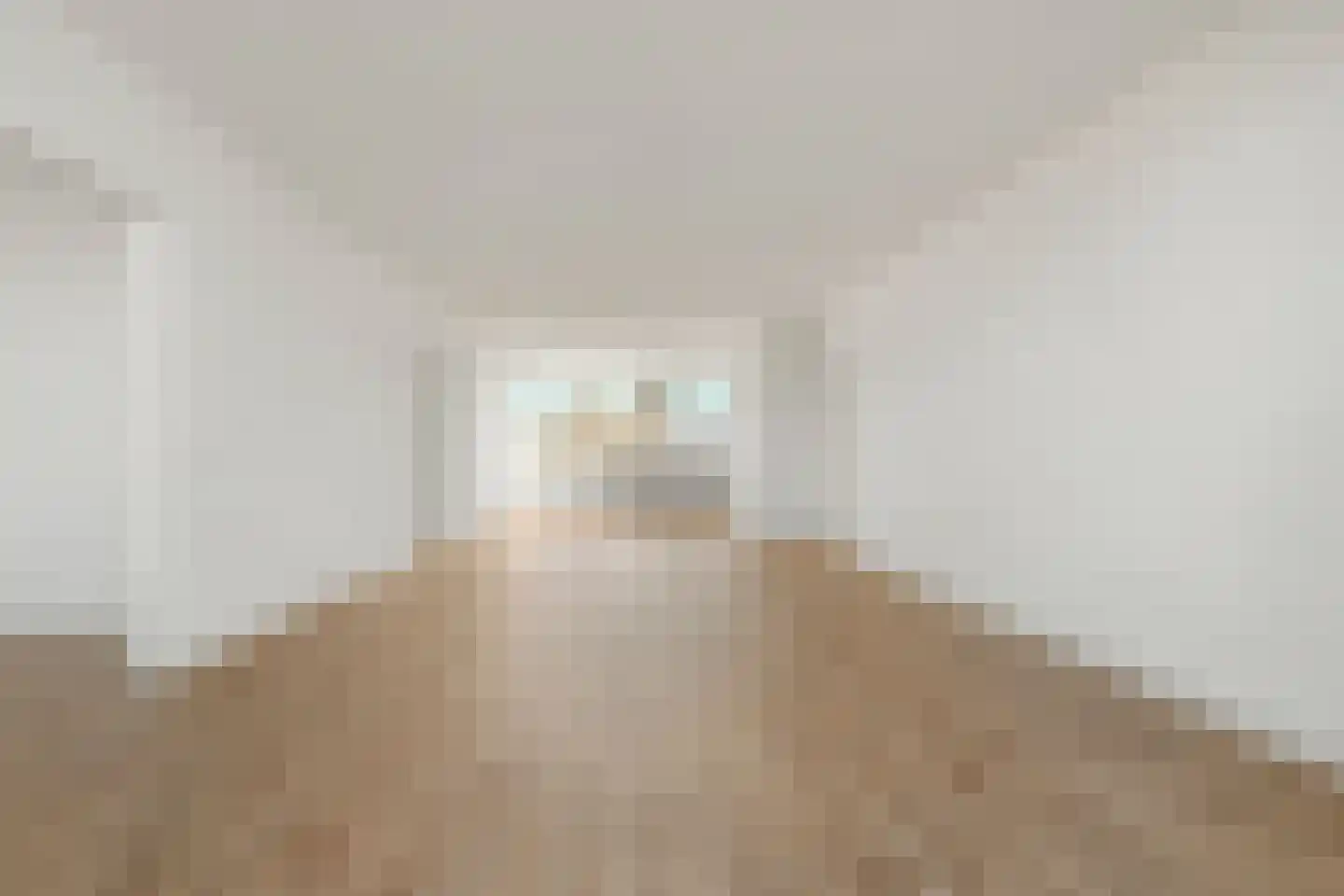 Laan van Parijs 148 Haarlem thumbnail 4