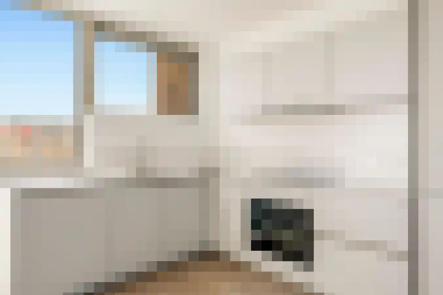 Laan van Parijs 148 Haarlem thumbnail 5
