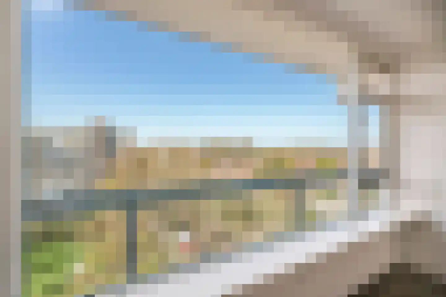 Laan van Parijs 148 Haarlem thumbnail 7