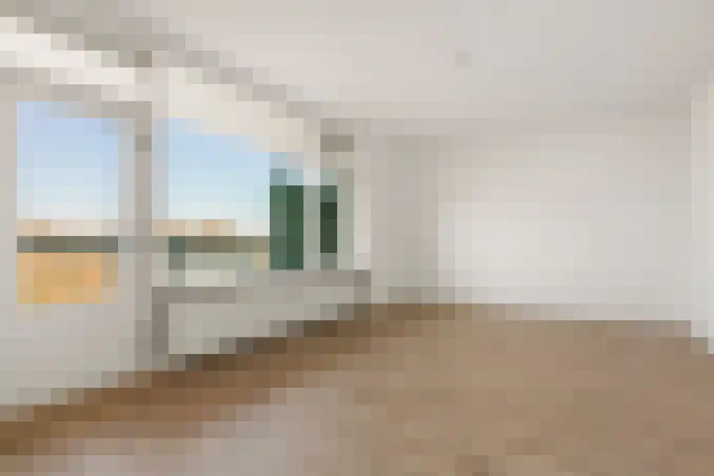Laan van Parijs 148 Haarlem thumbnail 9