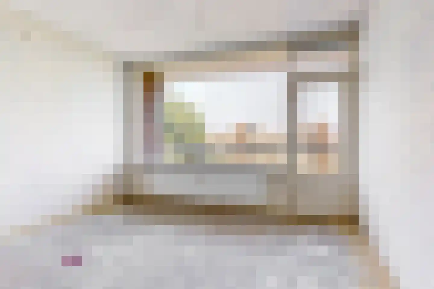 Laan van Parijs 152 Haarlem thumbnail 11