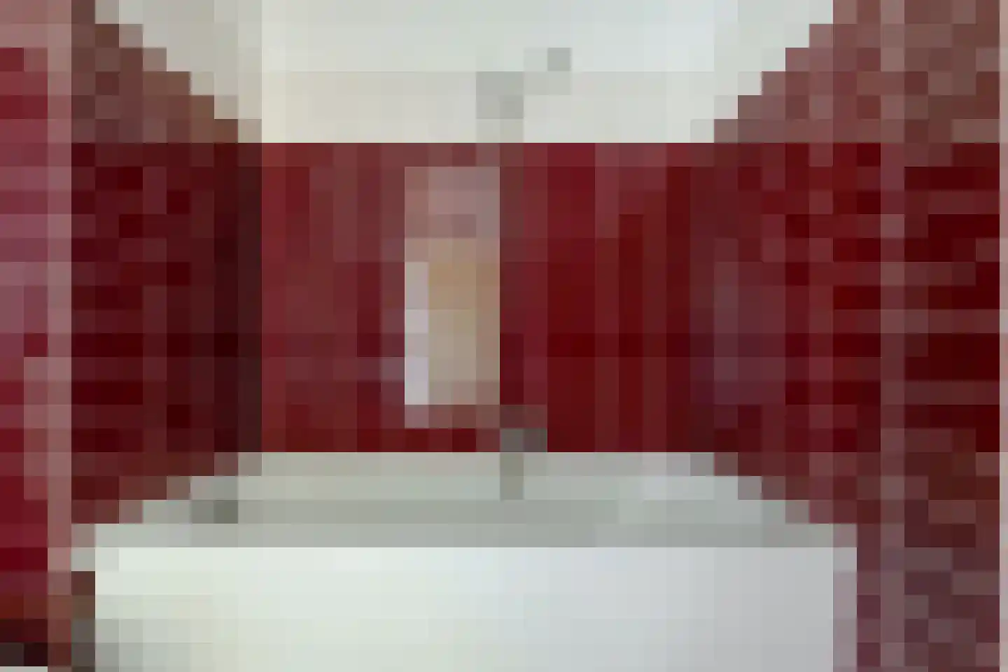Laan van Parijs 152 Haarlem thumbnail 14