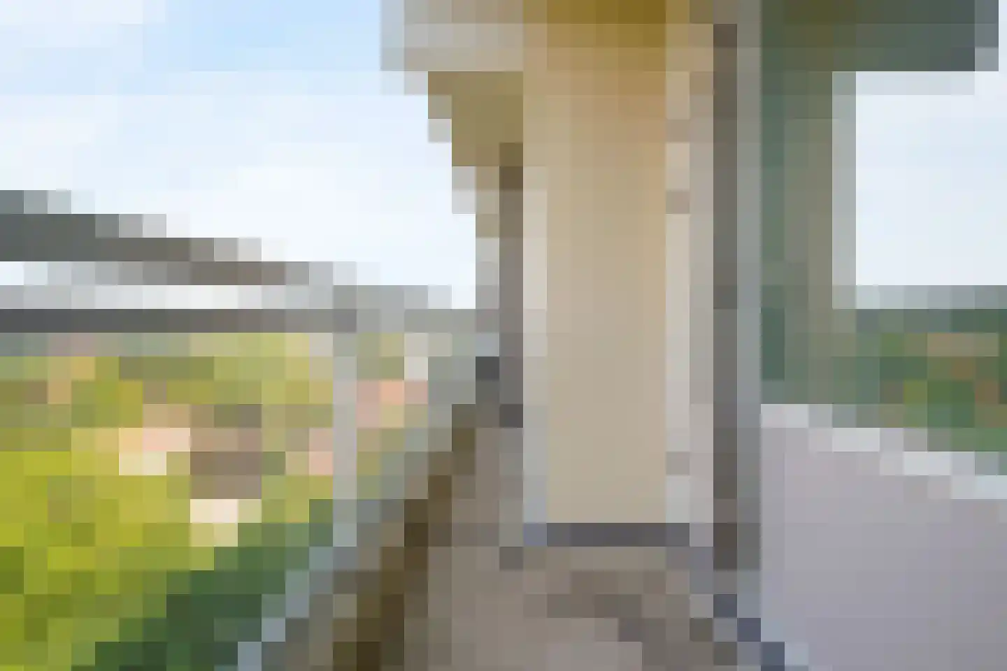 Laan van Parijs 152 Haarlem thumbnail 17