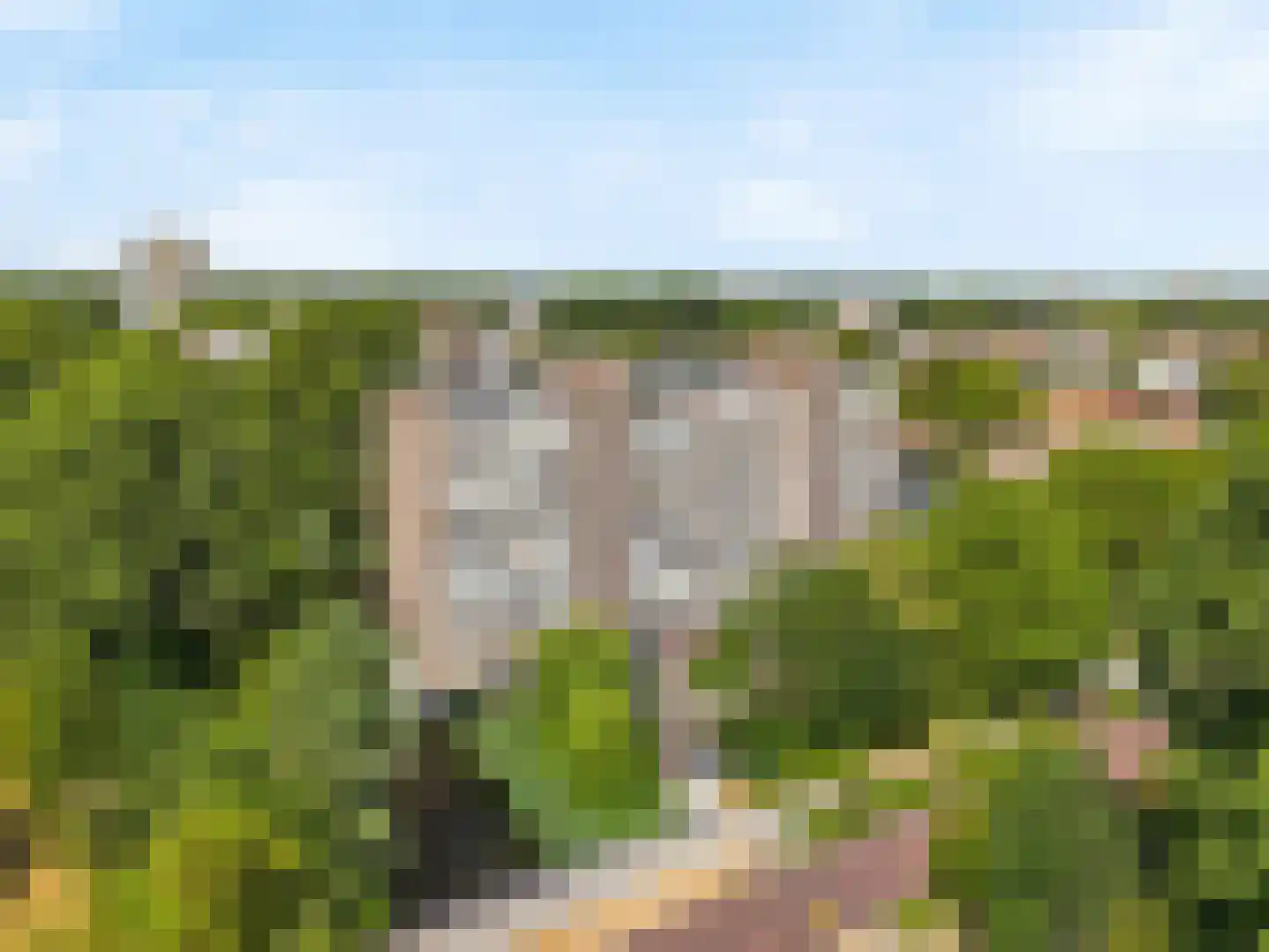 Laan van Parijs 152 Haarlem thumbnail 25