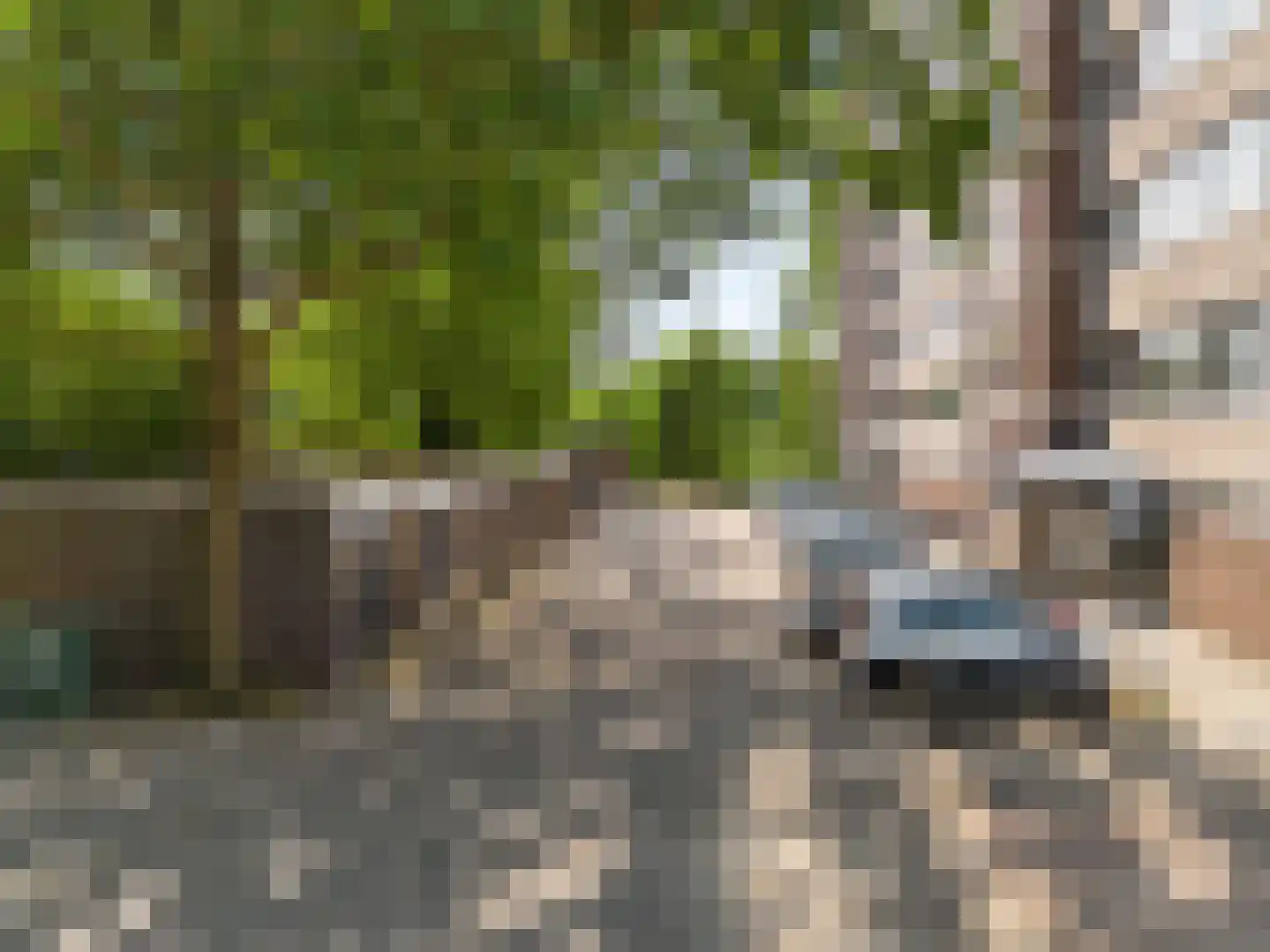 Laan van Parijs 152 Haarlem thumbnail 4