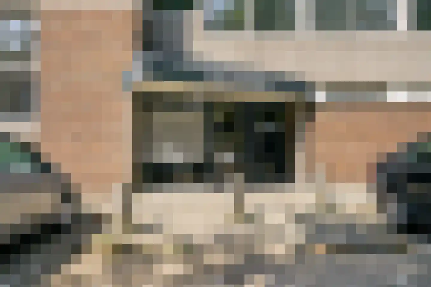 Laan van Parijs 152 Haarlem thumbnail 6