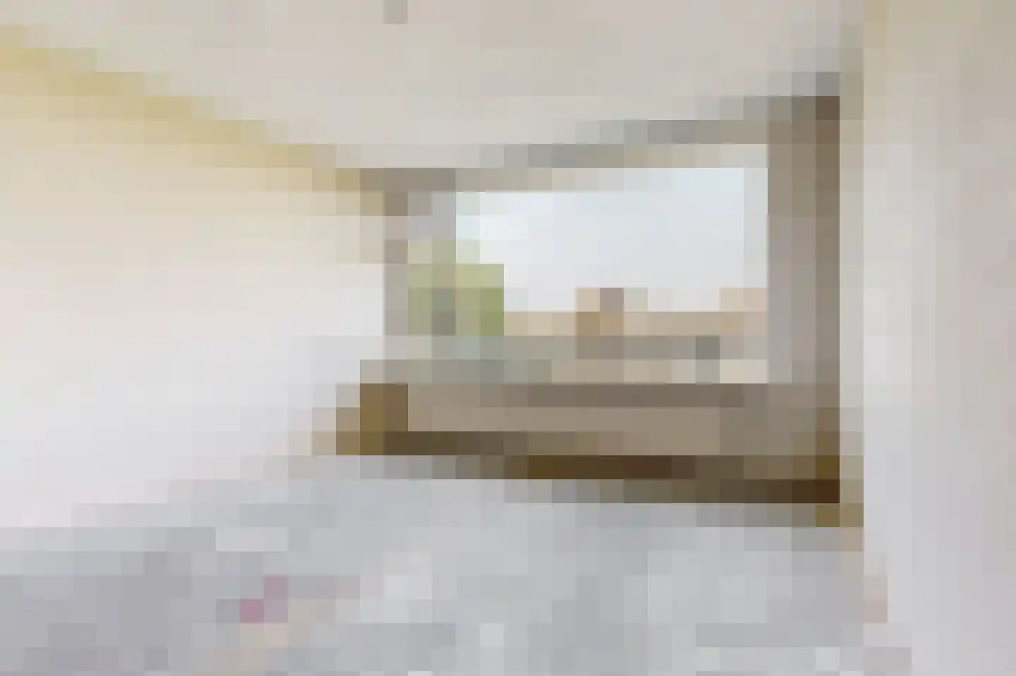 Laan van Parijs 152 Haarlem thumbnail 7