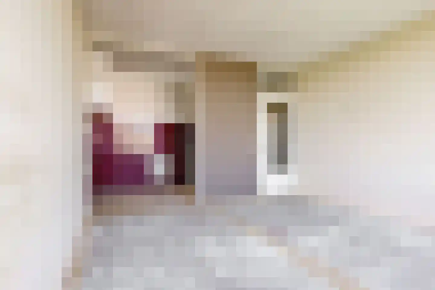 Laan van Parijs 152 Haarlem thumbnail 8