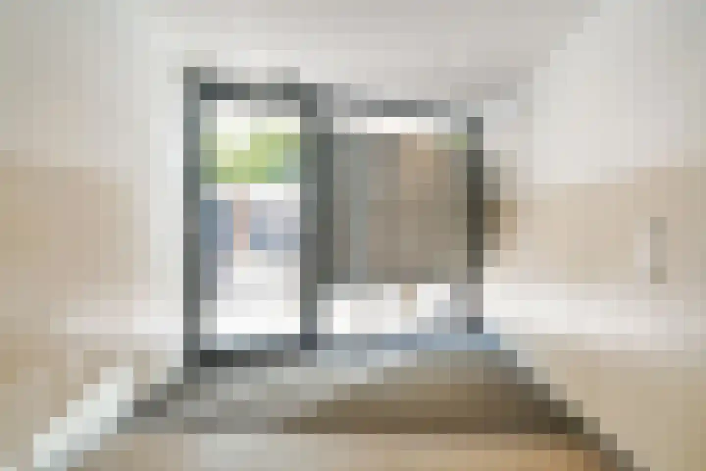 Laan van Parijs 158 Haarlem thumbnail 16