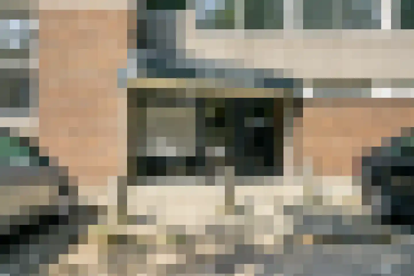 Laan van Parijs 158 Haarlem thumbnail 18