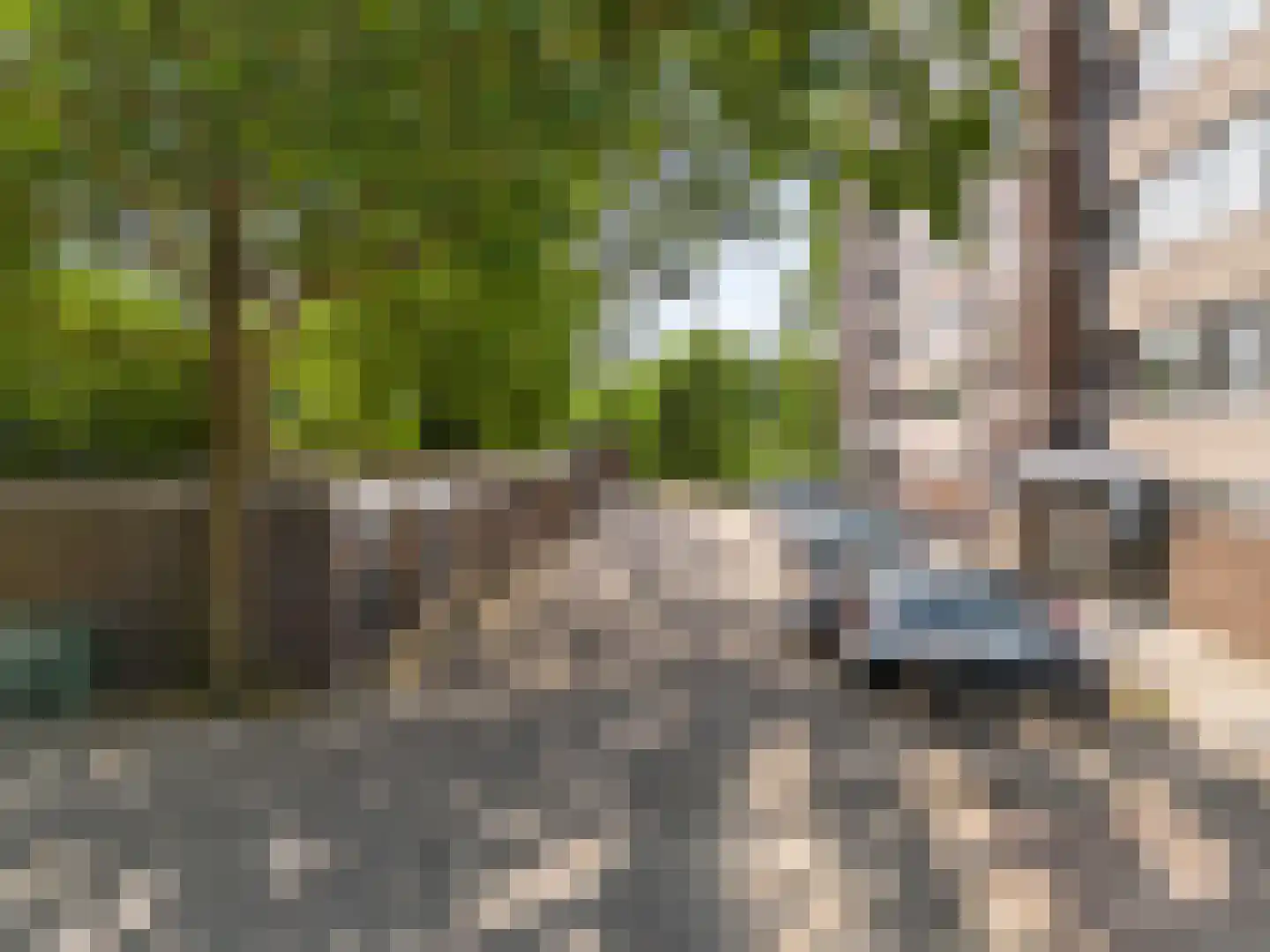 Laan van Parijs 158 Haarlem thumbnail 20