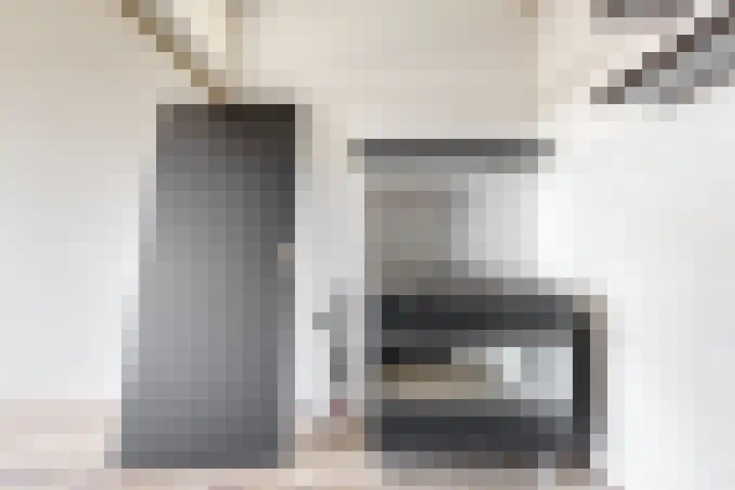 Laan van Parijs 158 Haarlem thumbnail 6