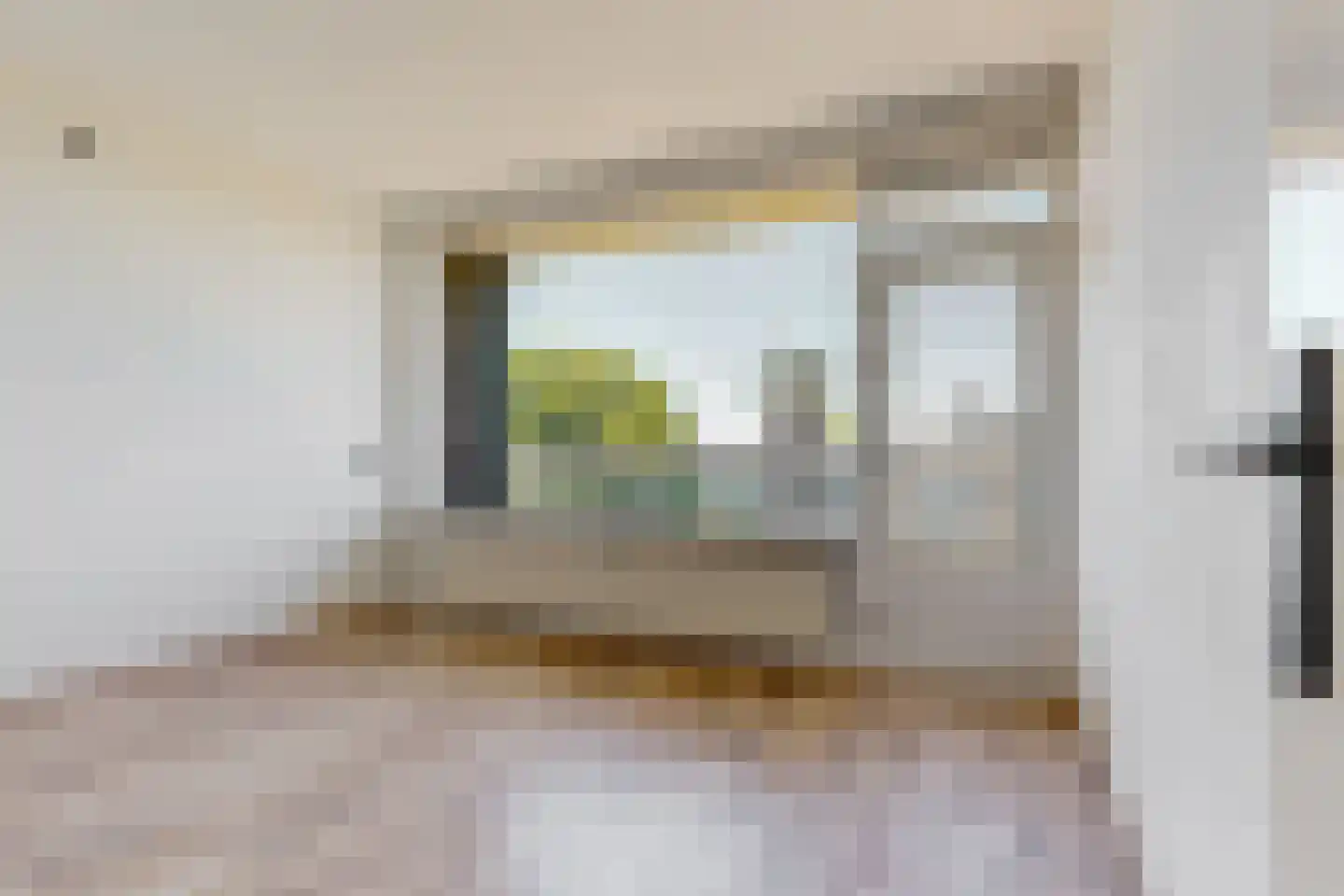 Laan van Parijs 158 Haarlem thumbnail 7