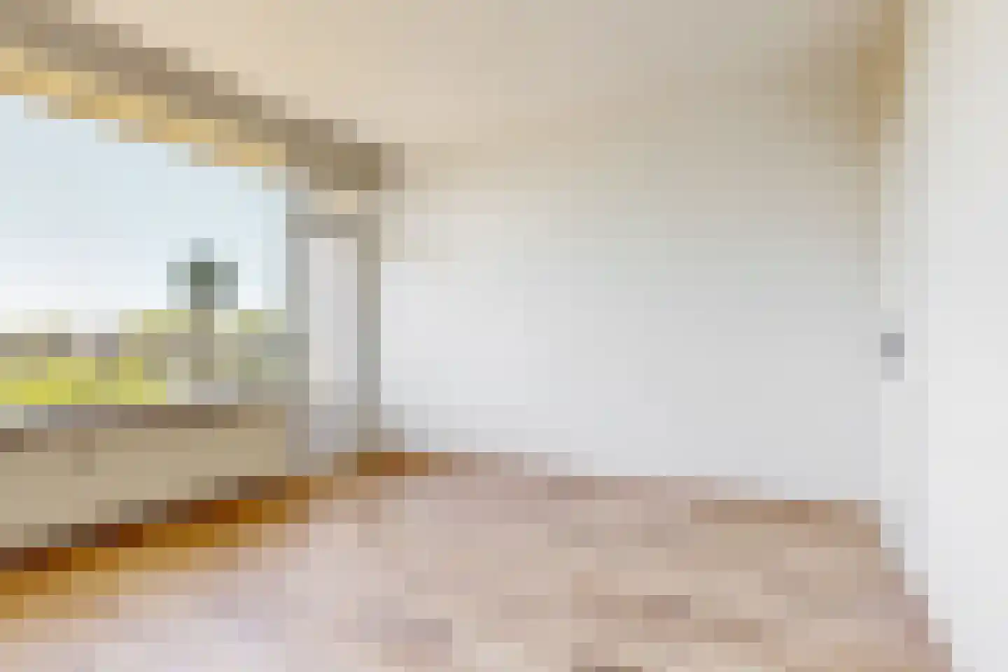 Laan van Parijs 158 Haarlem thumbnail 8