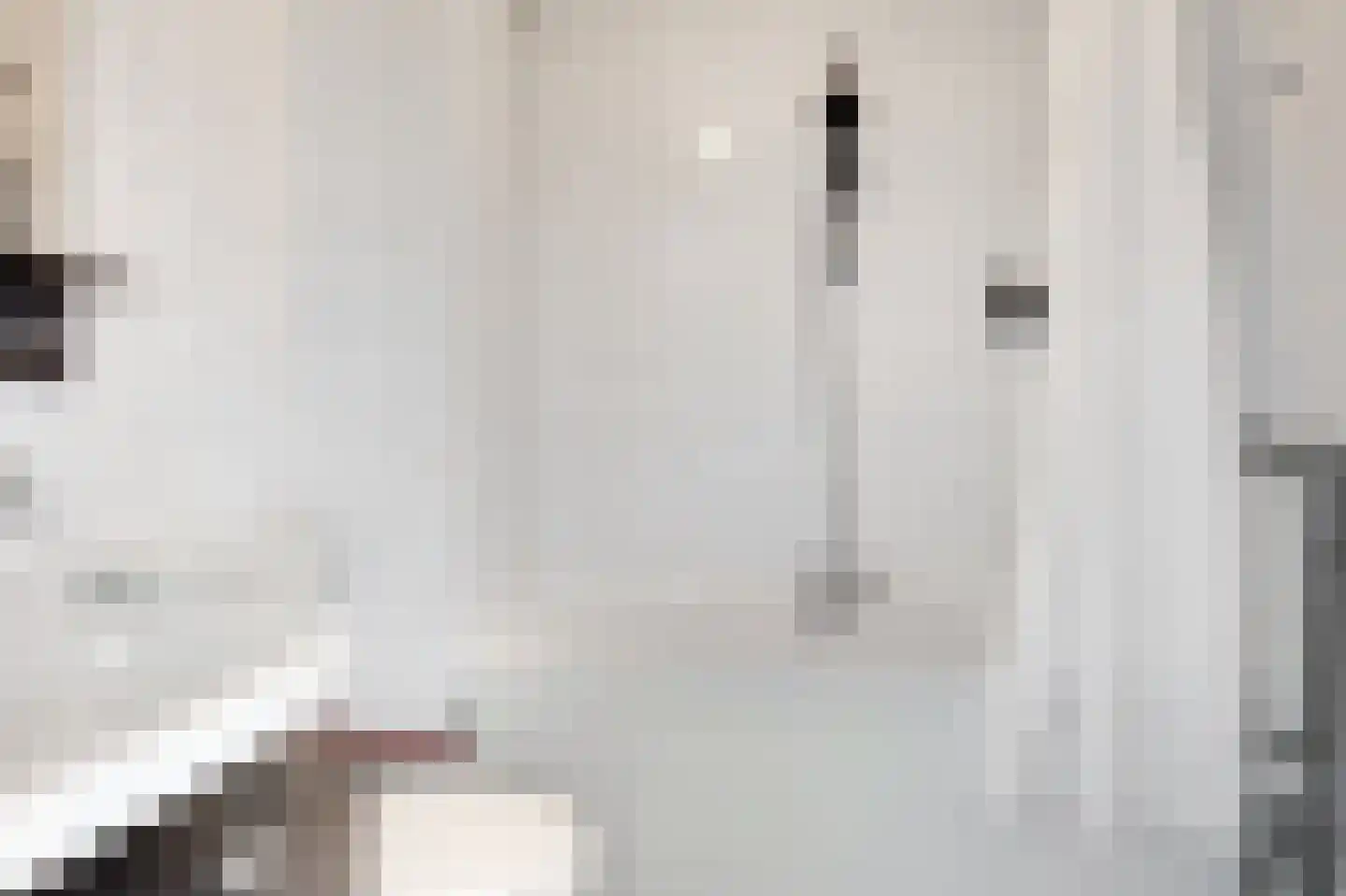 Laan van Parijs 158 Haarlem thumbnail 9
