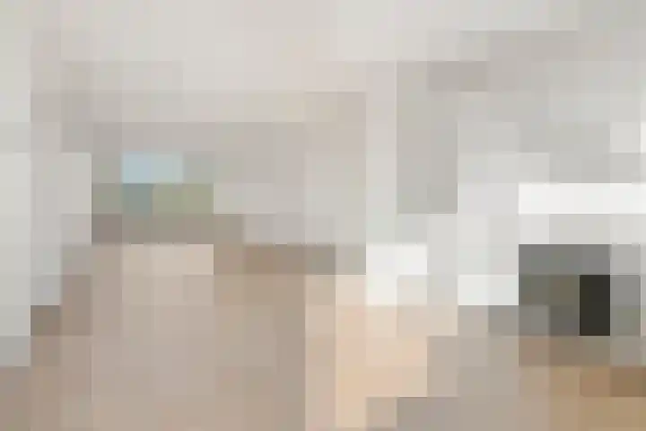 Laan van Parijs 16 Haarlem thumbnail 11