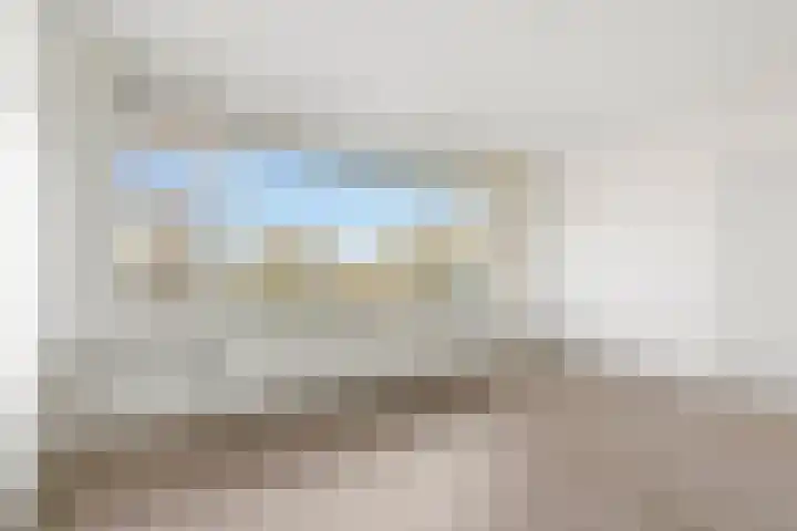 Laan van Parijs 16 Haarlem thumbnail 16