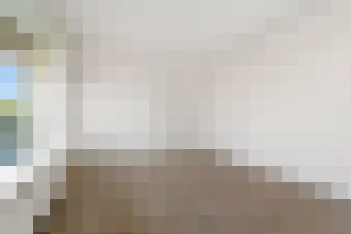 Laan van Parijs 16 Haarlem thumbnail 17