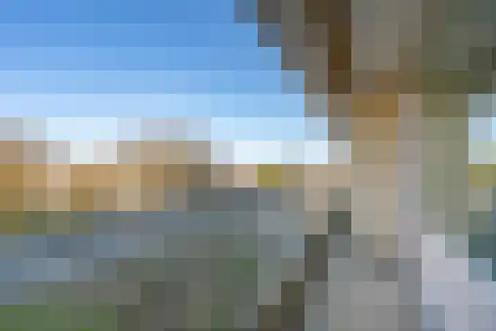 Laan van Parijs 16 Haarlem thumbnail 18