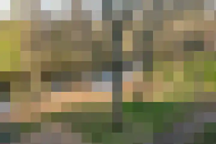 Laan van Parijs 16 Haarlem thumbnail 21