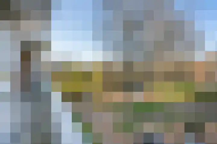 Laan van Parijs 16 Haarlem thumbnail 22