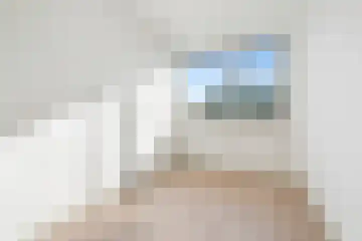 Laan van Parijs 16 Haarlem thumbnail 24