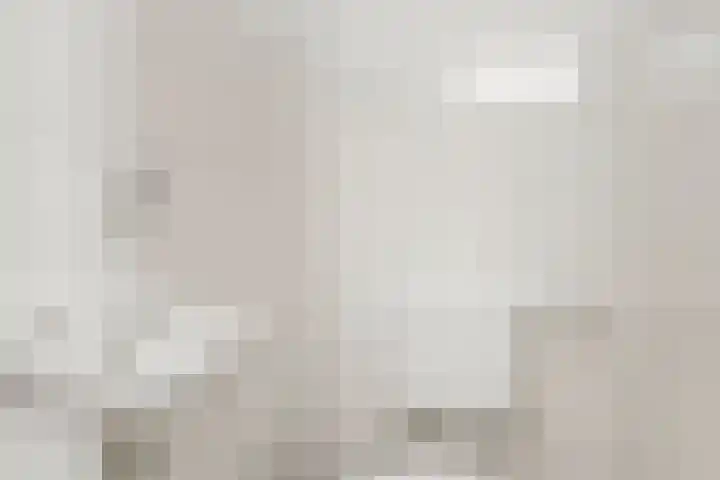 Laan van Parijs 16 Haarlem thumbnail 31