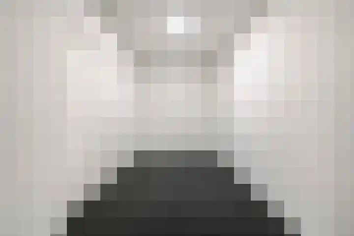 Laan van Parijs 16 Haarlem thumbnail 32