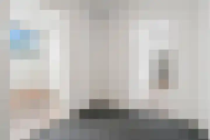 Laan van Parijs 16 Haarlem thumbnail 33
