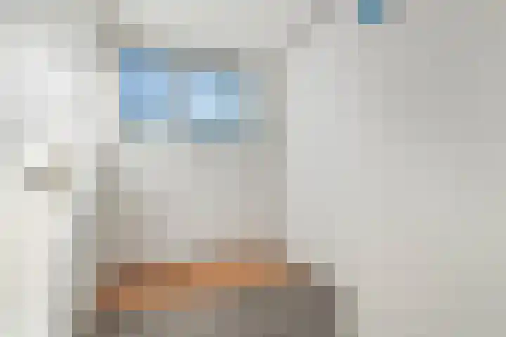 Laan van Parijs 16 Haarlem thumbnail 34