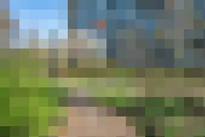 Laan van Parijs 16 Haarlem thumbnail 35