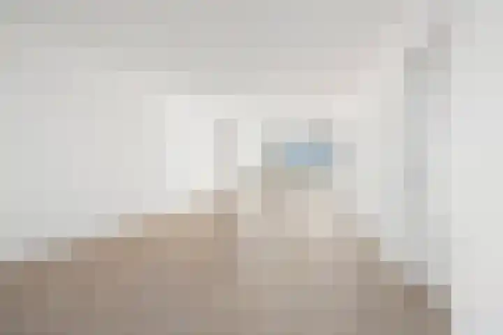 Laan van Parijs 16 Haarlem thumbnail 40