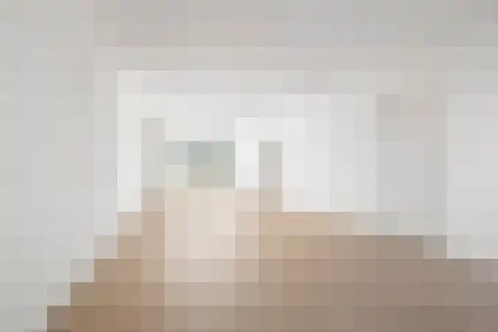 Laan van Parijs 16 Haarlem thumbnail 5