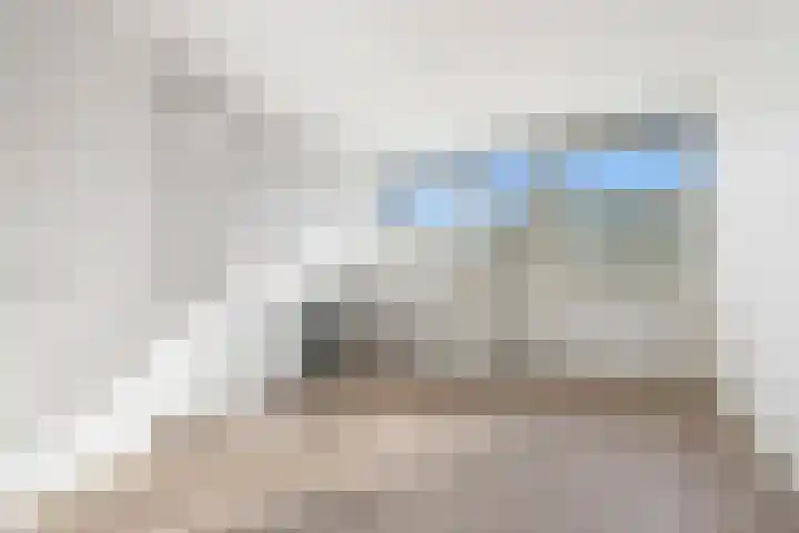 Laan van Parijs 16 Haarlem thumbnail 6