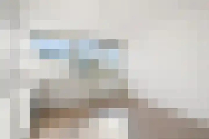 Laan van Parijs 16 Haarlem thumbnail 7
