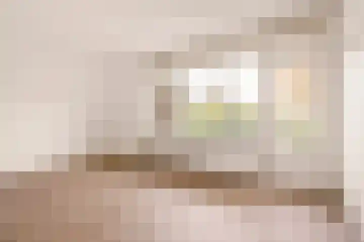 Laan van Parijs 162 Haarlem thumbnail 13