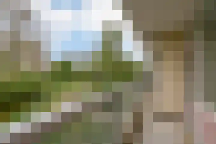 Laan van Parijs 162 Haarlem thumbnail 15