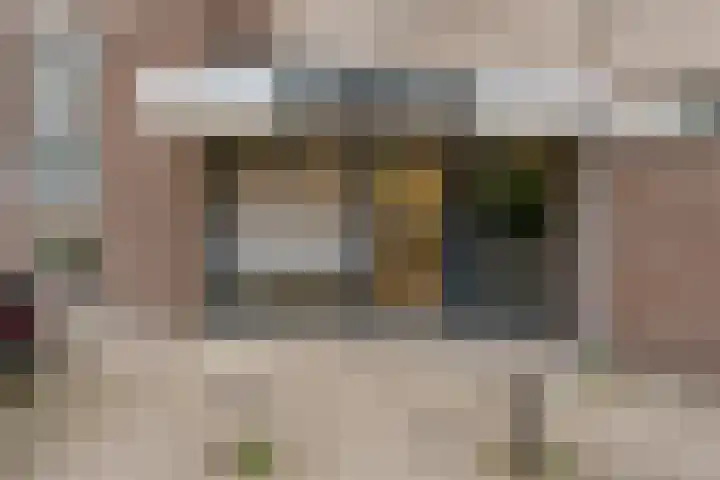 Laan van Parijs 162 Haarlem thumbnail 31