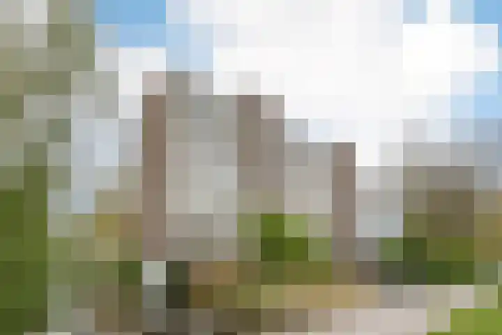 Laan van Parijs 162 Haarlem thumbnail 32