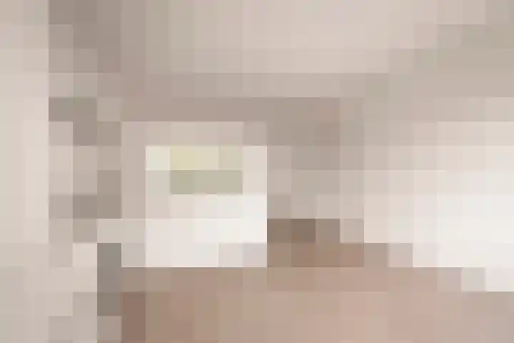 Laan van Parijs 162 Haarlem thumbnail 8