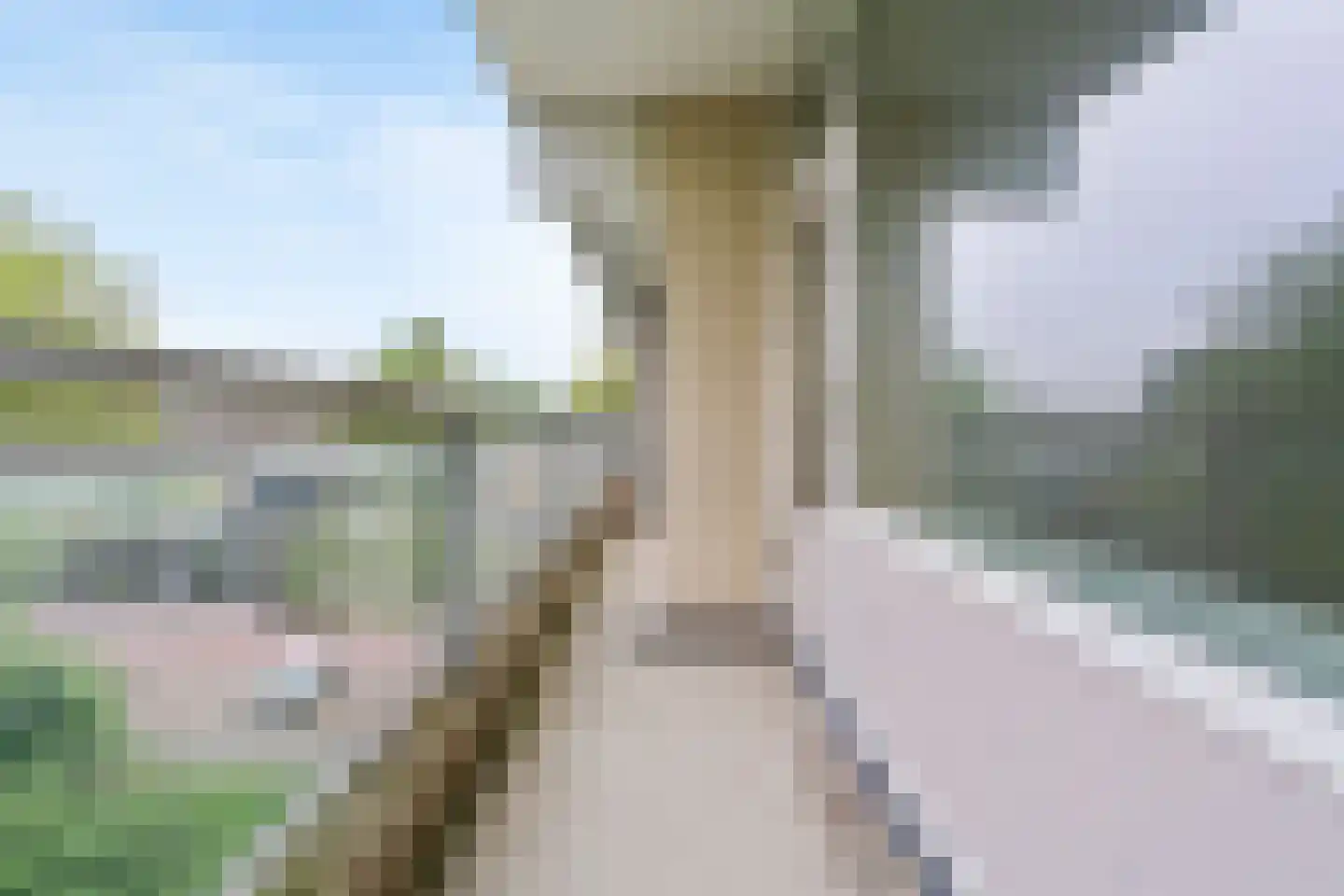 Laan van Parijs 18 Haarlem thumbnail 10